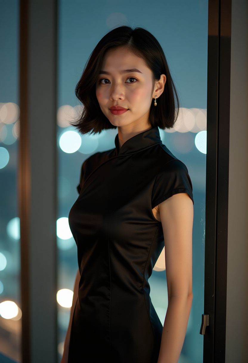 星海浩瀚